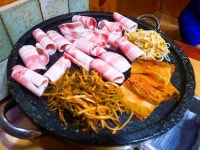 삼정회관 - 대전, 중구-은행 대흥 선화 | 맛집검색 식신