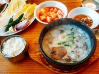 연촌염소탕문의점 - 충북, 청주-상당구 중앙 문의 | 맛집검색 식신