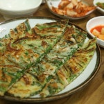 수미가손칼국수 - 대구, 동구, 입석동 | 맛집검색 식신