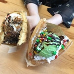 요거츄 - 전북, 군산시, 미룡동 | 맛집검색 식신