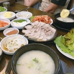종가집돼지국밥 - 울산, 남구-울산대 무거동 | 맛집검색 식신