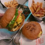하이파이브 - 부산, 남구, 대연동 | 맛집검색 식신