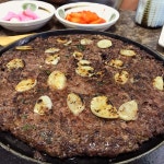 진갈비 - 전북, 군산시 | 맛집검색 식신