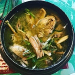 애기능농장 - 경기, 광명 소하동 밤일마을 | 맛집검색 식신