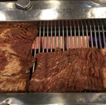 촌장골 - 경기, 광명 소하동 밤일마을 | 맛집검색 식신