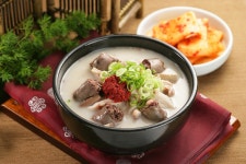 곤지암할매소머리국밥 - 서울 강남, 삼성동 | 맛집검색 식신