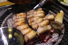 식신 : 대한민국 No.1 맛집
