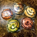 죠스떡볶이 개봉역점 - 서울, 구로구, 개봉동 | 맛집검색 식신