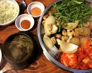 왕십리황소곱창 - 서울 강북, 종로 | 맛집검색 식신