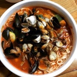 원주칼국수 - 강원, 원주시, 인동 | 맛집검색 식신