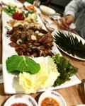 청와삼대 - 강원, 홍천군, 홍천읍 | 맛집검색 식신 청와삼대  - 강원, 홍천군, 홍천읍 | 맛집검색 식신