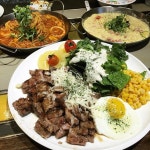 매스플레이트 - 서울 강북, 고려대 성신여대 돈암동 | 맛집검색 식신
