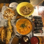 절대분식 - 서울, 성북구, 안암동5가 | 맛집검색 식신