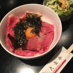 the golden peacock 더 골든 피코크 - 중국/몽고, 마카오 | 맛집검색 식신