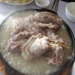 본가장수촌 제주점 - 제주, 제주시내 | 맛집검색 식신