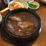 양촌리마을 - 제주, 제주시, 노형동 | 맛집검색 식신