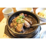 양촌리마을 - 제주, 제주시내 | 맛집검색 식신