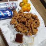 동우통닭 - 제주, 제주시내 | 맛집검색 식신