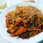 용화찜 - 경남, 통영시, 봉평동 | 맛집검색 식신