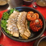 장치봉의 맵꼬만명태찜 - 경기, 광명시, 소하동 | 맛집검색 식신