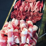 생고기제작소 철산점 - 경기, 광명시, 철산동 | 맛집검색 식신