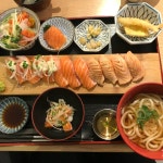 라스또식당 - 대구, 중구, 봉산동 | 맛집검색 식신