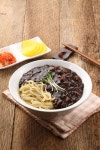 면사밥사 교대역점 - 서울 강남, 교대 서초 남부터미널 | 맛집검색 식신