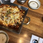 대석대구찜닭 - 대구, 수성구, 범어동 | 맛집검색 식신