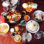 대학로맛집 일본가정식 BEST 5 | 식신