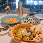 스쿱|수성구/범어동/두산동맛집, 양식맛집, 식신 대한민국 No.1 맛집검색,맛집추천