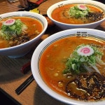 홍루이젠 군산디오션점 - 전북, 군산시 | 맛집검색 식신