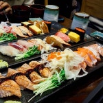 기꾸스시 - 서울, 서대문구, 창천동 | 맛집검색 식신