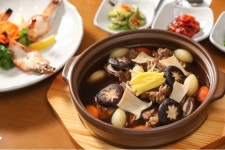 예소담 - 경기, 광명 소하동 밤일마을 | 맛집검색 식신