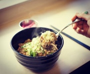 미스터고 - 경기, 구리시, 갈매동 | 맛집검색 식신