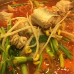 원조명동찌개마을|서울 / 강남 / 송파/방이, 고기맛집 | 식신 맛집추천