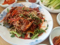 통영식당 - 경남, 통영시, 서호동 | 맛집검색 식신