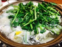 한산식당 - 경남, 통영시, 중앙동 | 맛집검색 식신