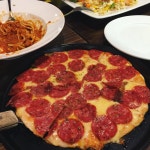 Quán Ăn Ngon - 동남아, 베트남-하노이 | 맛집검색 식신