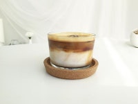 129호 - 부산, 해운대 | 맛집검색 식신