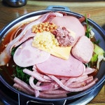 고가 - 경기, 김포시 | 맛집검색 식신