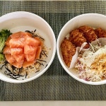 숲효원 - 전북, 군산시 | 맛집검색 식신