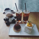 로로빵집 - 대구, 수성구, 만촌동 | 맛집검색 식신 로로빵집  - 대구, 수성구, 만촌동 | 맛집검색 식신