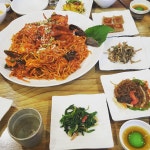 응급실국물떡볶이 - 서울 강남, 구로 대림 가산 금천구 | 맛집검색 식신