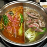 고봉민김밥인 - 서울 강남, 구로 대림 가산 금천구 | 맛집검색 식신