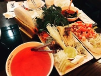 꽃마름 - 경기, 김포시, 구래동 | 맛집검색 식신