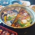 꽃마름 - 경기, 김포시, 구래동 | 맛집검색 식신