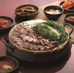 공주소머리국밥 - 경기, 일산동구 정발산 백석 | 맛집검색 식신