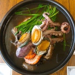 풍전한방능이버섯백숙 - 경기, 김포시 | 맛집검색 식신