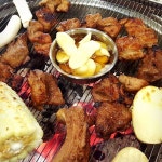 양희방 왕족발 - 경기, 과천 서울대공원 | 맛집검색 식신 양희방 왕족발  - 경기, 과천 서울대공원 | 맛집검색 식신