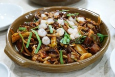 황궁쟁반짜장 - 제주, 제주시내 | 맛집검색 식신